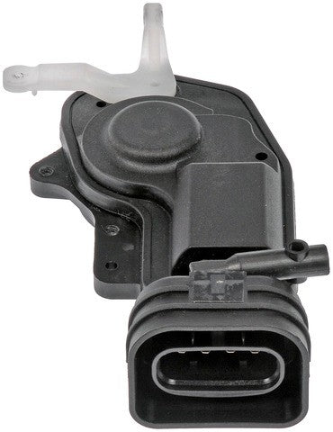 Dorman - OE Solutions Motor de Accionador de Seguro de Puerta P/N:746-834 Fits: Toyota Tundra 06-00 - Image 3