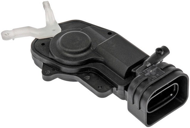 Dorman - OE Solutions Motor de Accionador de Seguro de Puerta P/N:746-834 Fits: Toyota Tundra 06-00 - Image 1