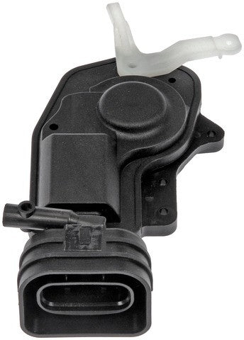 Dorman - OE Solutions Motor de Accionador de Seguro de Puerta P/N:746-835 Fits: Toyota Tundra 06-00 - Image 2