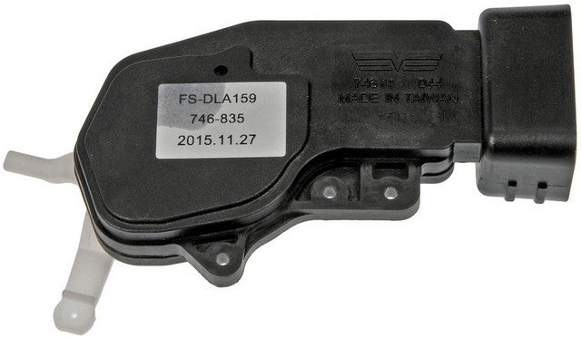 Dorman - OE Solutions Motor de Accionador de Seguro de Puerta P/N:746-835 Fits: Toyota Tundra 06-00 - Image 3