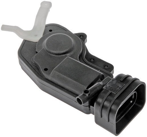 Dorman - OE Solutions Motor de Accionador de Seguro de Puerta P/N:746-835 Fits: Toyota Tundra 06-00 - Image 1