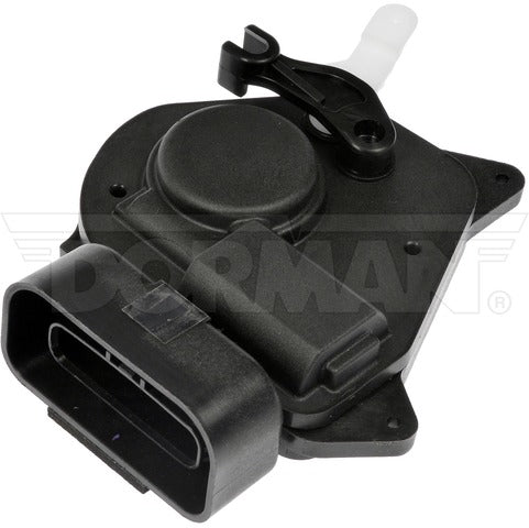 Dorman - OE Solutions Actuador para Cierre de Puerta Levadiza P/N:746-842 Fits: Toyota Rav4 05-00 - Image 1