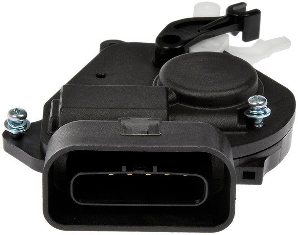 Dorman - OE Solutions Motor de Accionador de Seguro de Puerta P/N:746-844 Fits: Toyota Highlander 07-01 - Image 3