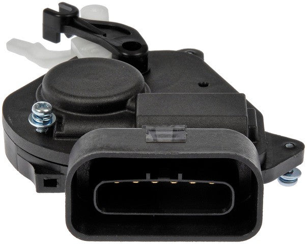 Dorman - OE Solutions Motor de Accionador de Seguro de Puerta P/N:746-845 Fits: Toyota Highlander 07-01 - Image 3