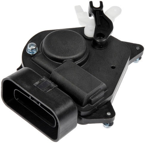 Dorman - OE Solutions Motor de Accionador de Seguro de Puerta P/N:746-845 Fits: Toyota Highlander 07-01 - Image 1