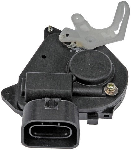 Dorman - OE Solutions Motor de Accionador de Seguro de Puerta P/N:746-846 Fits: Toyota Highlander 07-01 - Image 3