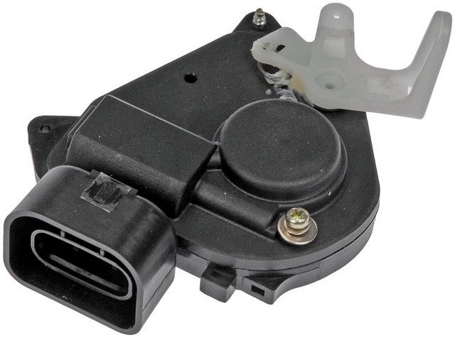 Dorman - OE Solutions Motor de Accionador de Seguro de Puerta P/N:746-846 Fits: Toyota Highlander 07-01 - Image 1