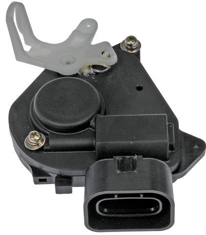 Dorman - OE Solutions Motor de Accionador de Seguro de Puerta P/N:746-847 Fits: Toyota Highlander 07-01 - Image 2