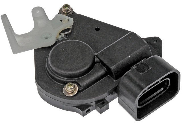 Dorman - OE Solutions Motor de Accionador de Seguro de Puerta P/N:746-847 Fits: Toyota Highlander 07-01 - Image 1