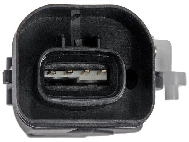 Dorman - OE Solutions Actuador para Cierre de Puerta Levadiza P/N:746-848 Fits: Toyota Sequoia 07-01 - Image 2