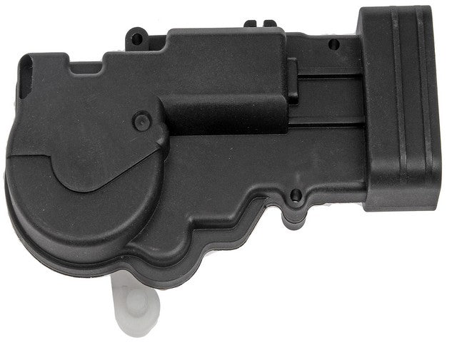Dorman - OE Solutions Actuador para Cierre de Puerta Levadiza P/N:746-848 Fits: Toyota Sequoia 07-01 - Image 3