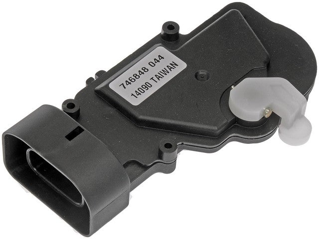 Dorman - OE Solutions Actuador para Cierre de Puerta Levadiza P/N:746-848 Fits: Toyota Sequoia 07-01 - Image 1