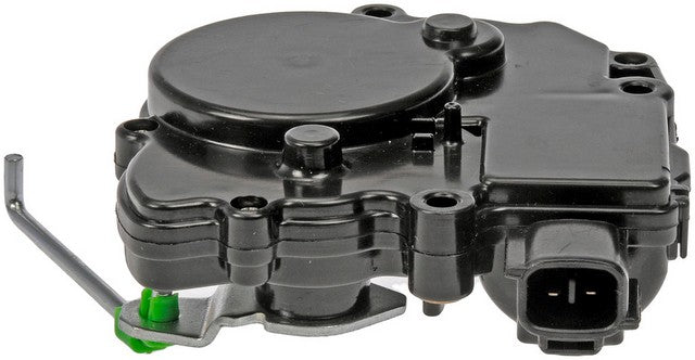 Dorman - OE Solutions Motor de Accionador de Seguro de Puerta P/N:746-849 Fits: Toyota Sienna 10-04 - Image 3