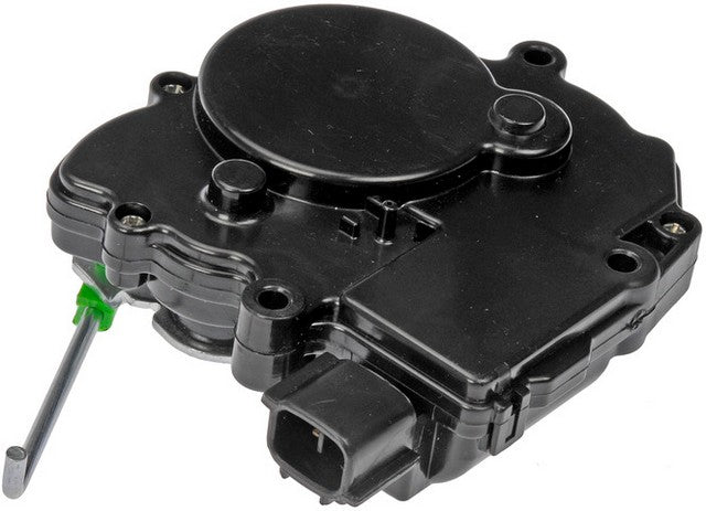 Dorman - OE Solutions Motor de Accionador de Seguro de Puerta P/N:746-849 Fits: Toyota Sienna 10-04 - Image 1