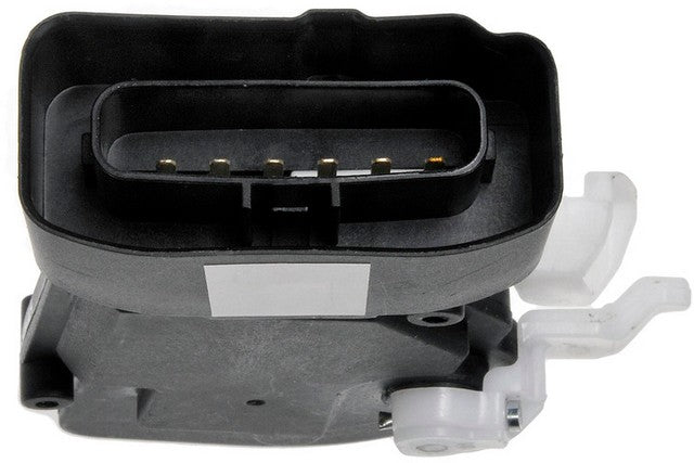 Dorman - OE Solutions Motor de Accionador de Seguro de Puerta P/N:746-850 Fits: Toyota Corolla 02-00 - Image 3