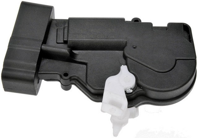 Dorman - OE Solutions Motor de Accionador de Seguro de Puerta P/N:746-850 Fits: Toyota Corolla 02-00 - Image 2