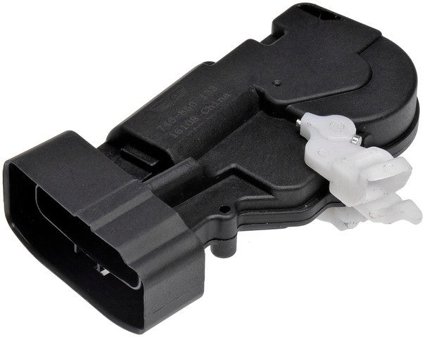 Dorman - OE Solutions Motor de Accionador de Seguro de Puerta P/N:746-850 Fits: Toyota Corolla 02-00 - Image 1