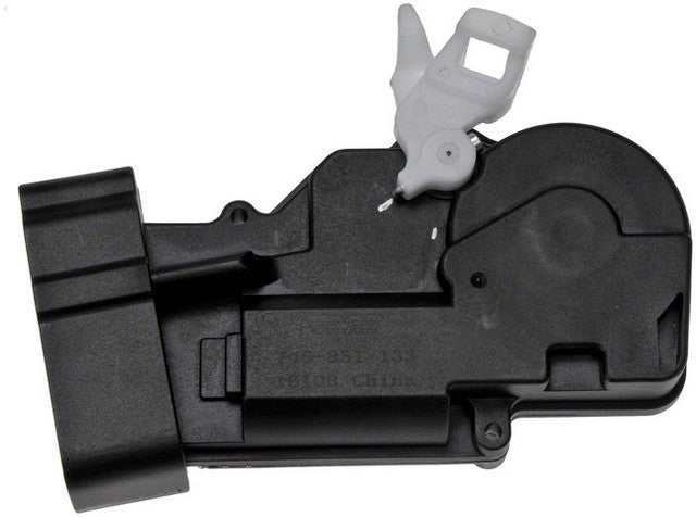 Dorman - OE Solutions Motor de Accionador de Seguro de Puerta P/N:746-851 Fits: Toyota Corolla 02-00 - Image 2