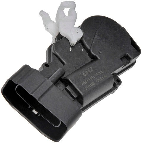 Dorman - OE Solutions Motor de Accionador de Seguro de Puerta P/N:746-851 Fits: Toyota Corolla 02-00 - Image 1