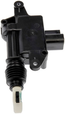 Dorman - OE Solutions Motor de Accionador de Seguro de Puerta P/N:746-852 Fits: Honda Passport 99-98, Isuzu Rodeo 99-98 - Image 3