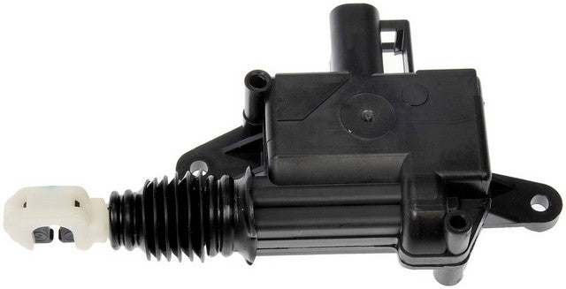 Dorman - OE Solutions Motor de Accionador de Seguro de Puerta P/N:746-852 Fits: Honda Passport 99-98, Isuzu Rodeo 99-98 - Image 2