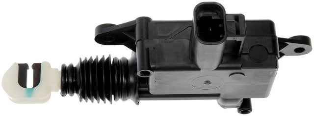 Dorman - OE Solutions Motor de Accionador de Seguro de Puerta P/N:746-852 Fits: Honda Passport 99-98, Isuzu Rodeo 99-98 - Image 4