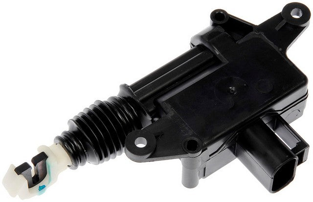 Dorman - OE Solutions Motor de Accionador de Seguro de Puerta P/N:746-852 Fits: Honda Passport 99-98, Isuzu Rodeo 99-98 - Image 1