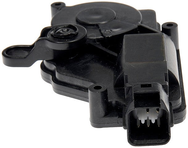 Dorman - OE Solutions Motor de Accionador de Seguro de Puerta P/N:746-853 Fits: Hyundai Entourage 10-07, Kia Sedona 12-06, Kia Sedona 2014 - Image 3