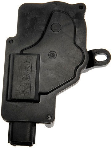 Dorman - OE Solutions Motor de Accionador de Seguro de Puerta P/N:746-853 Fits: Hyundai Entourage 10-07, Kia Sedona 12-06, Kia Sedona 2014 - Image 2