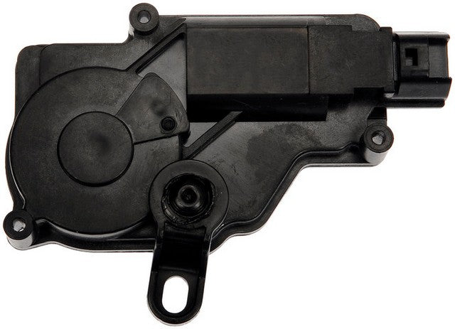 Dorman - OE Solutions Motor de Accionador de Seguro de Puerta P/N:746-853 Fits: Hyundai Entourage 10-07, Kia Sedona 12-06, Kia Sedona 2014 - Image 4