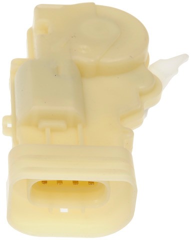Dorman - OE Solutions Motor de Accionador de Seguro de Puerta P/N:746-855 Fits: Lexus Gs300 05-98, Lexus Gs400 00-98, Lexus Gs430 05-01, Toyota Prius 03-01 - Image 4