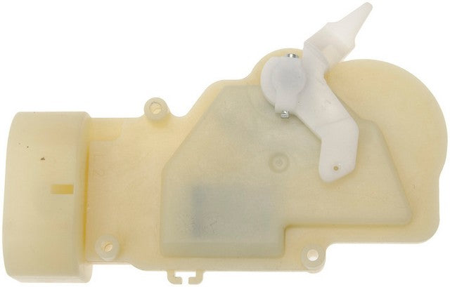 Dorman - OE Solutions Motor de Accionador de Seguro de Puerta P/N:746-855 Fits: Lexus Gs300 05-98, Lexus Gs400 00-98, Lexus Gs430 05-01, Toyota Prius 03-01 - Image 3
