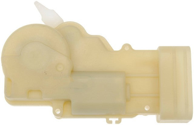 Dorman - OE Solutions Motor de Accionador de Seguro de Puerta P/N:746-855 Fits: Lexus Gs300 05-98, Lexus Gs400 00-98, Lexus Gs430 05-01, Toyota Prius 03-01 - Image 2