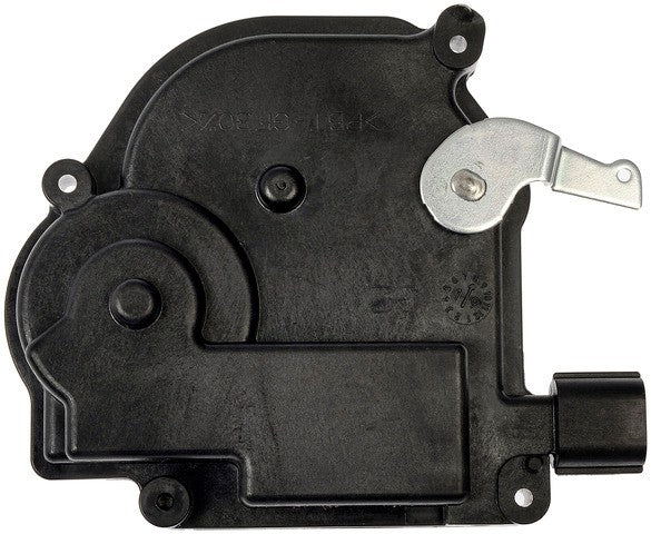 Dorman - OE Solutions Motor de Liberación de Puerta Corrediza P/N:746-856 Fits: Honda Odyssey 10-05 - Image 3