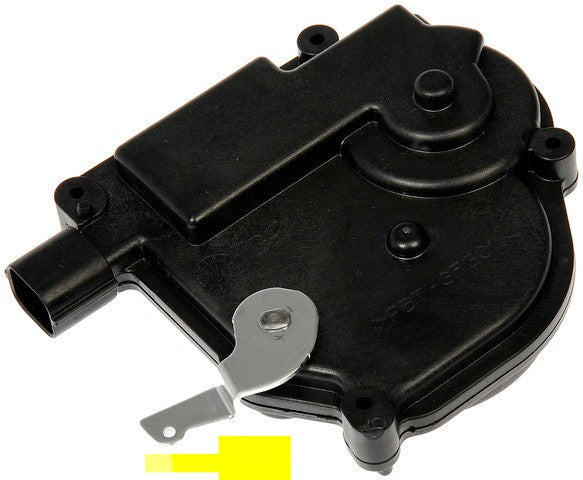 Dorman - OE Solutions Motor de Liberación de Puerta Corrediza P/N:746-856 Fits: Honda Odyssey 10-05 - Image 1