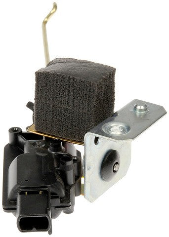 Dorman - OE Solutions Motor de Accionador de Seguro de Puerta P/N:746-857 Fits: Ford Explorer Sport Trac 03-01 - Image 4