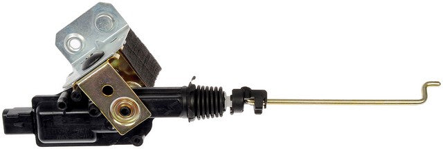 Dorman - OE Solutions Motor de Accionador de Seguro de Puerta P/N:746-857 Fits: Ford Explorer Sport Trac 03-01 - Image 3