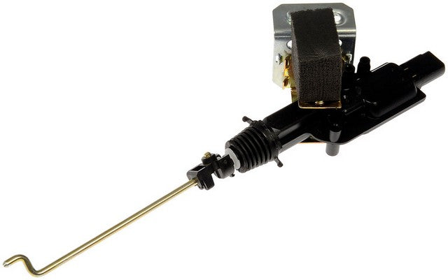 Dorman - OE Solutions Motor de Accionador de Seguro de Puerta P/N:746-857 Fits: Ford Explorer Sport Trac 03-01 - Image 1