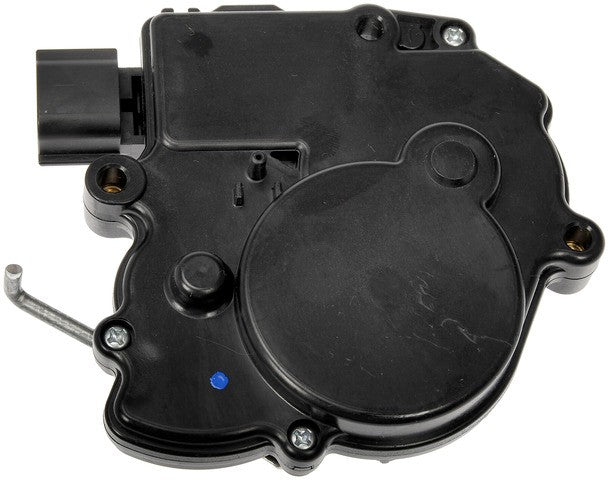 Dorman - OE Solutions Motor de Accionador de Seguro de Puerta P/N:746-858 Fits: Toyota Sienna 09-04 - Image 3