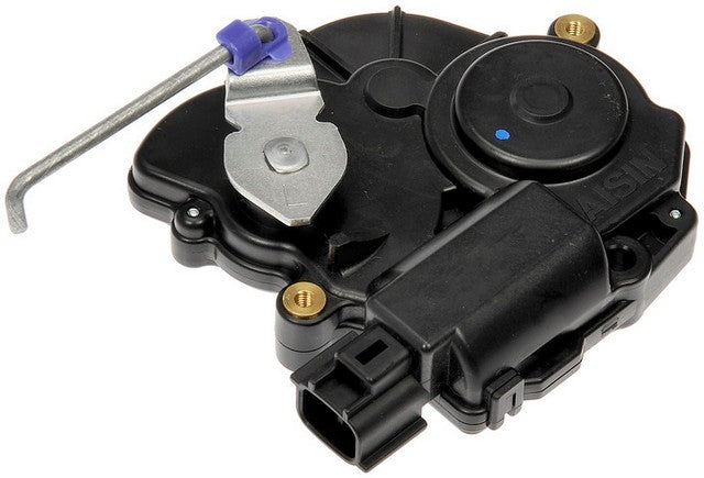 Dorman - OE Solutions Motor de Accionador de Seguro de Puerta P/N:746-858 Fits: Toyota Sienna 09-04 - Image 1