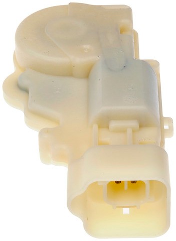 Dorman - OE Solutions Motor de Accionador de Seguro de Puerta P/N:746-860 Fits: Scion Xb 06-04, Toyota Echo 05-00 - Image 2