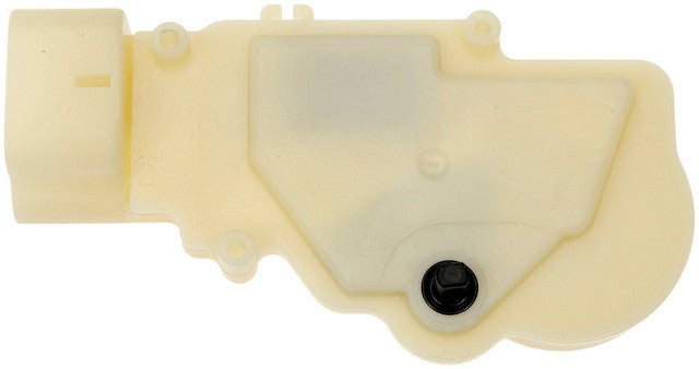 Dorman - OE Solutions Motor de Accionador de Seguro de Puerta P/N:746-860 Fits: Scion Xb 06-04, Toyota Echo 05-00 - Image 4