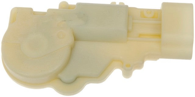 Dorman - OE Solutions Motor de Accionador de Seguro de Puerta P/N:746-860 Fits: Scion Xb 06-04, Toyota Echo 05-00 - Image 3