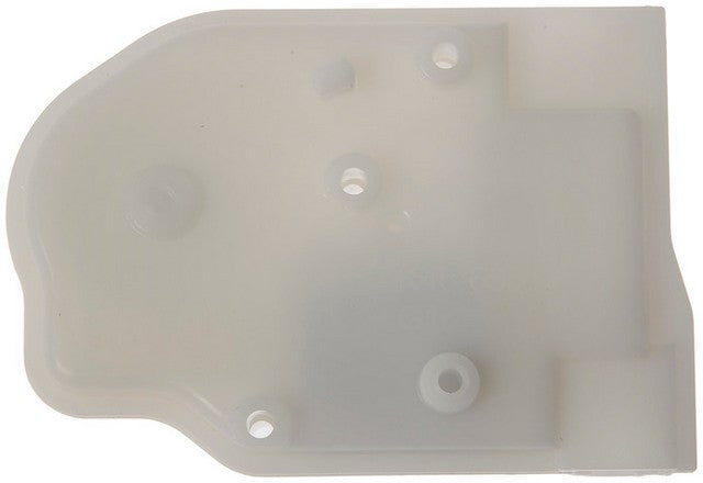 Dorman - OE Solutions Actuador para Cierre de Puerta Levadiza P/N:746-861 Fits: Honda Odyssey 11-05 - Image 3