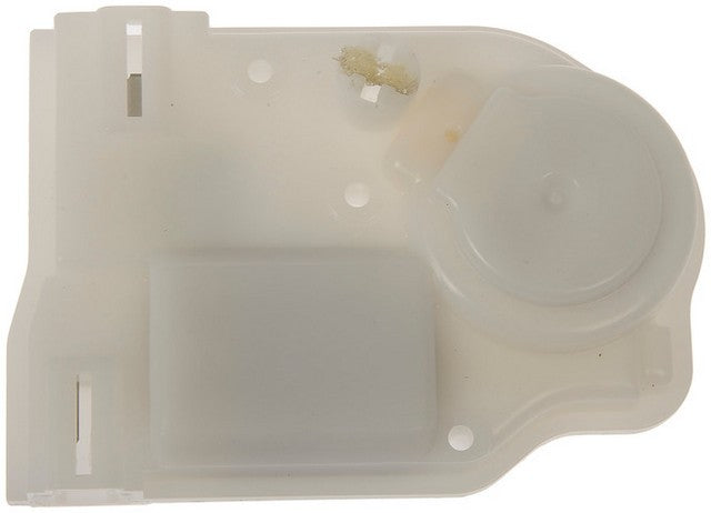 Dorman - OE Solutions Actuador para Cierre de Puerta Levadiza P/N:746-861 Fits: Honda Odyssey 11-05 - Image 2