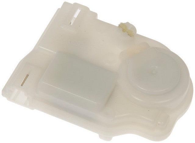 Dorman - OE Solutions Actuador para Cierre de Puerta Levadiza P/N:746-861 Fits: Honda Odyssey 11-05 - Image 1