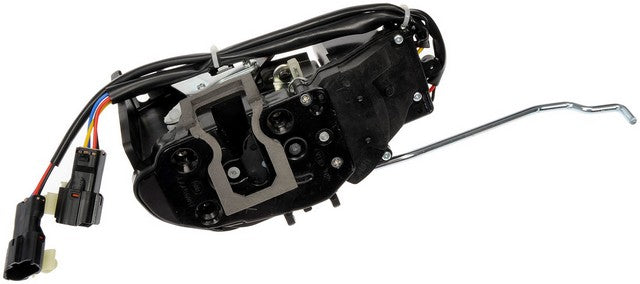 Dorman - OE Solutions Motor de Accionador de Seguro de Puerta P/N:746-862 Fits: Kia Sedona 05-04 - Image 2