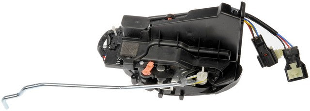 Dorman - OE Solutions Motor de Accionador de Seguro de Puerta P/N:746-862 Fits: Kia Sedona 05-04 - Image 1
