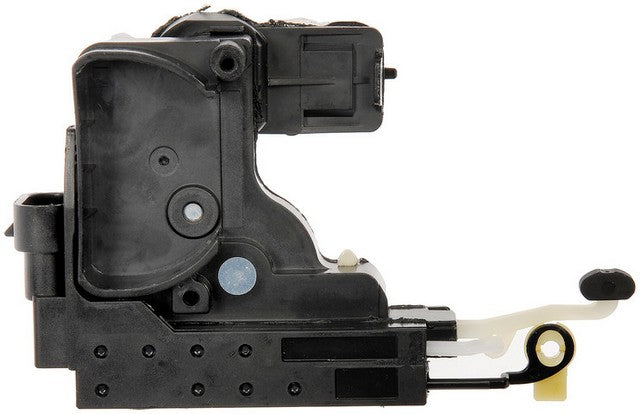 Dorman - OE Solutions Motor de Accionador de Seguro de Puerta P/N:746-863 Fits: Chevrolet Aveo, Chevrolet Aveo5, Chevrolet Epica, Chevrolet Optra, Pontiac G3, Pontiac G3 Wave, Pontiac G4, Pontiac Pursuit, Pontiac Wave, Pontiac Wave5 - Image 3