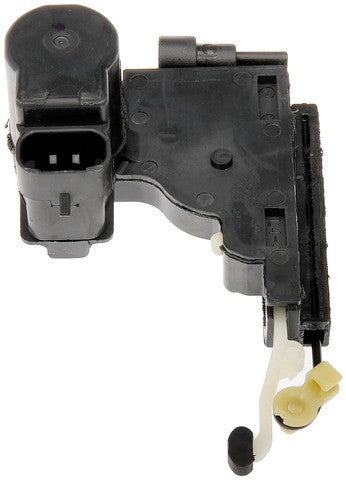 Dorman - OE Solutions Motor de Accionador de Seguro de Puerta P/N:746-863 Fits: Chevrolet Aveo, Chevrolet Aveo5, Chevrolet Epica, Chevrolet Optra, Pontiac G3, Pontiac G3 Wave, Pontiac G4, Pontiac Pursuit, Pontiac Wave, Pontiac Wave5 - Image 2